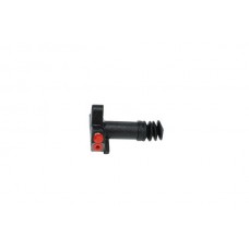 F 026 A07 708 BOSCH Робочий циліндр система зчеплення