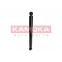 2000943 KAMOKA Амортизатор