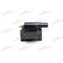 PCI1108 PATRON Котушка запалювання