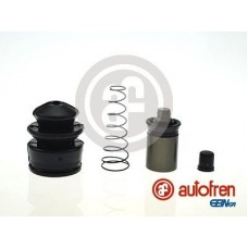D3533C AUTOFREN SEINSA Ремкомплект робочий циліндр