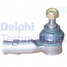 TA1252 DELPHI Наконечник поперечної кермової тяги