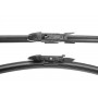 VD10051 DENCKERMANN Щітка склоочисника