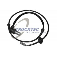 07.35.133 TRUCKTEC AUTOMOTIVE Датчик частота обертання колеса