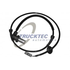 07.35.133 TRUCKTEC AUTOMOTIVE Датчик частота обертання колеса