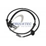 07.35.133 TRUCKTEC AUTOMOTIVE Датчик частота обертання колеса