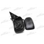 PMG0403M06 PATRON Зовнішнє дзеркало