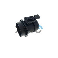 XAM4320 ELTA AUTOMOTIVE Розхідомір повітря