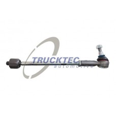 07.31.093 TRUCKTEC AUTOMOTIVE Поперечна рульова тяга