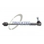 07.31.093 TRUCKTEC AUTOMOTIVE Поперечна рульова тяга