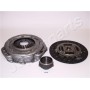 KF-1034 JAPANPARTS Комплект зчеплення