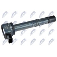 ECZ-HD-002 NTY Котушка запалювання