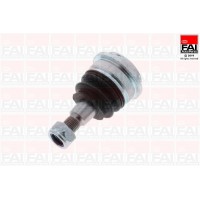 SS10129 FAI AutoParts Шарнір незалежної підвіски поворотного важеля