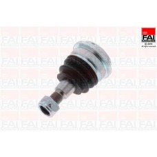 SS10129 FAI AutoParts Шарнір незалежної підвіски поворотного важеля