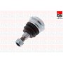 SS10129 FAI AutoParts Шарнір незалежної підвіски поворотного важеля