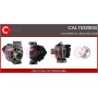 CAL15320GS CASCO Генератор