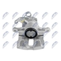 HZT-VW-024 NTY Гальмівний супорт
