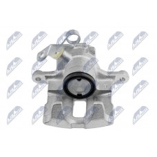 HZT-VW-024 NTY Гальмівний супорт