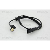 8180 16222 TRISCAN Датчик частота обертання колеса