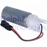 FE10301-12B1 DELPHI Паливний насос