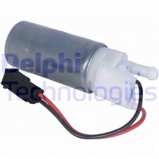 FE10301-12B1 DELPHI Паливний насос