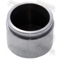 0176-ACV40F FEBEST Поршень корпус скоби гальма