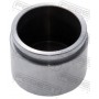 0176-ACV40F FEBEST Поршень корпус скоби гальма