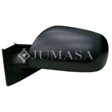 54015171 JUMASA Зовнішнє дзеркало