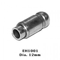 EH1001 EUROCAMS Толкатель