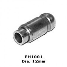 EH1001 EUROCAMS Толкатель