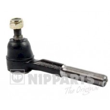 J4831003 NIPPARTS Наконечник поперечної кермової тяги