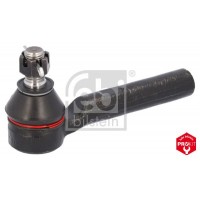 43187 FEBI BILSTEIN Наконечник поперечної кермової тяги