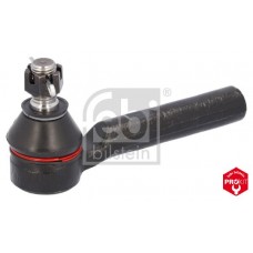 43187 FEBI BILSTEIN Наконечник поперечної кермової тяги