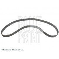 ADH27515 BLUE PRINT Зубчастий ремінь