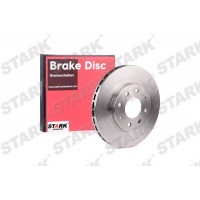 SKBD-0020300 Stark Гальмівний диск