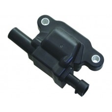 CUF413 WAI Котушка запалювання