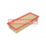 F202401 KAMOKA Повітряний фільтр