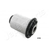 RU-H18 JAPANPARTS Підвіска важіль незалежної підвіски колеса