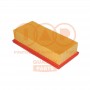 121-12095 IAP QUALITY PARTS Повітряний фільтр