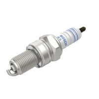 0 242 229 016 BOSCH Свічка запалювання