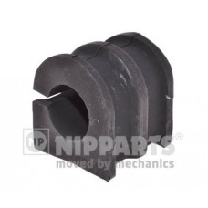 N4271000 NIPPARTS Втулка стабілізатора
