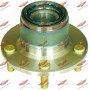01.037 AUTOKIT Комплект підшипника ступиці колеса