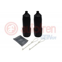 D9287C AUTOFREN SEINSA Комплект пильника рульове управління