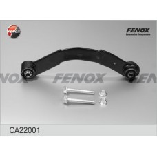 CA22001 FENOX Ричаг незалежної підвіски колеса, подвеска колеса