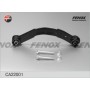 CA22001 FENOX Ричаг незалежної підвіски колеса, подвеска колеса