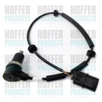 8290426 HOFFER Датчик частота обертання колеса