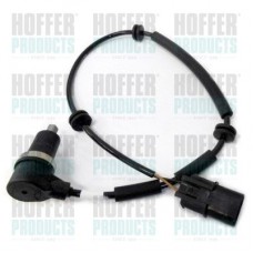 8290426 HOFFER Датчик частота обертання колеса