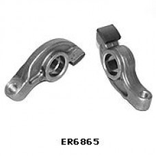 Коромисло керування двигуном WILMINK-GROUP WG1052166