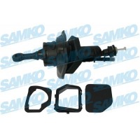 F30396 SAMKO Головний циліндр система зчеплення
