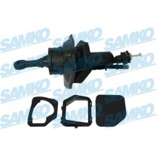 F30396 SAMKO Головний циліндр система зчеплення