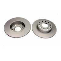QD1458 QUARO Гальмівний диск